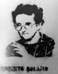 Bolaño