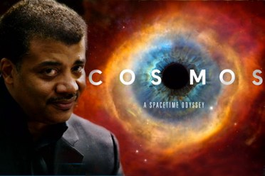 Cosmos