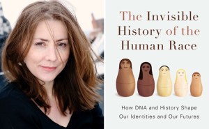 Invisible-History-Human-Race_Author-Image