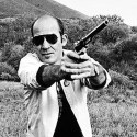 hunter-thompson-gun