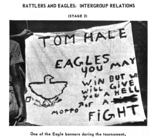 Robbers-cave-Eagle-banner