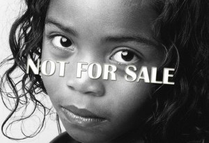 Child_Trafficking