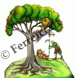 exchange-saved-for-web