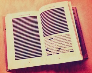 guantanamo-diaries-1-article-display-b