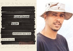 Guantanamo-Diary-FI-horz