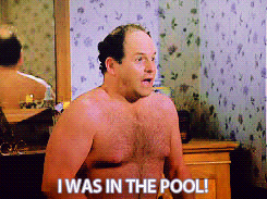 i-was-in-the-pool-gif