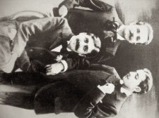 Marcel_Proust_et_Lucien_Daudet