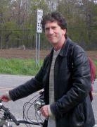 Thank you, Mr. Reeder.