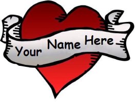 2681579791_3d7cf96966