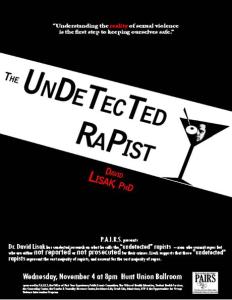 b88d3b232eac40c38bf6b132cb51865b