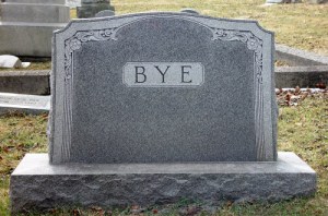 Bye_Gravestone