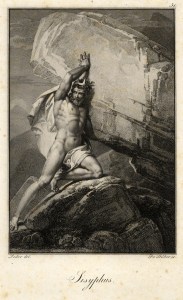 Friedrich_John_nach_Matthäus_Loder_Sisyphus_ubs_G_0825_II