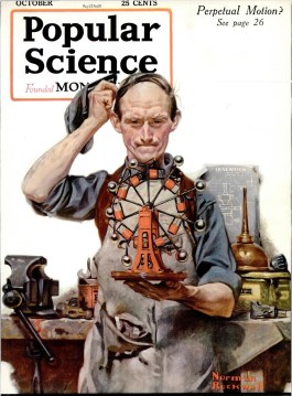 Perpetual_Motion_by_Norman_Rockwell