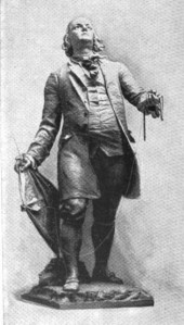 Statue_of_young_Benjamin_Franklin_with_kite_-_by_Carl_Rohl-Smith_-_1893