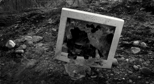 3461234232_19b63c79d7_o