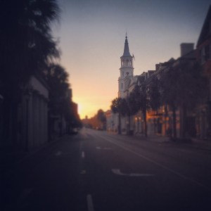 7353968750_d7a50b6403_z