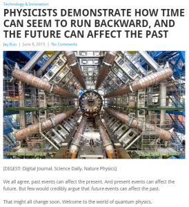 Screenshot from that Facebook-linked article you all saw recently.