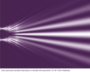 Screen shot from Tim Wogan's article.