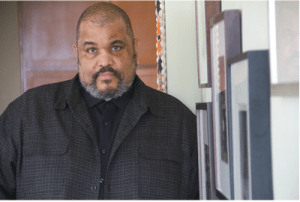 27_Screen Shot 2012-06-27 at 9_33_56 PM