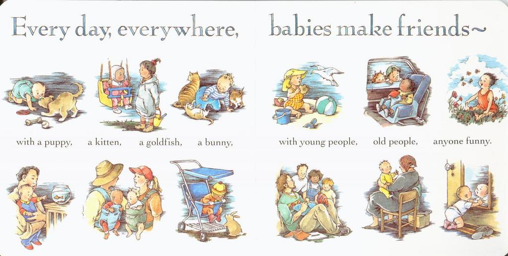 babies-everywhere