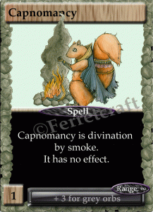 _-capnomancy-watermarked