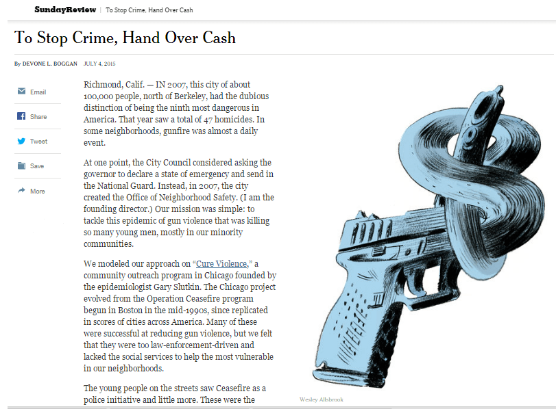 Click to go to the article.