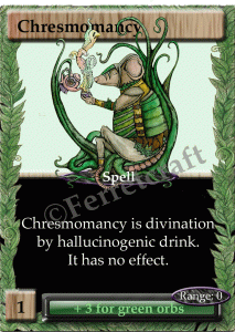 _-chresmomancy-watermarked