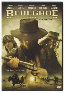 MV5BMTM3OTA2MjcwMl5BMl5BanBnXkFtZTcwNjU2ODYyMQ@@._V1__SX1156_SY499_