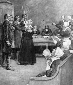 Salem_Witch_trial_engraving