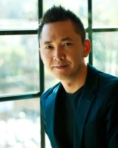 viet-nguyen-small-319x400
