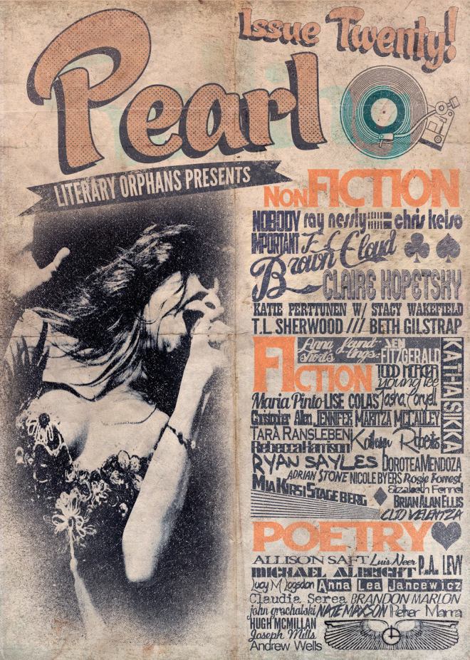 11888562_880784955331278_2126719085247962447_o