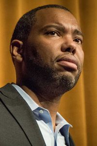 320px-Ta-Nehisi_Coates