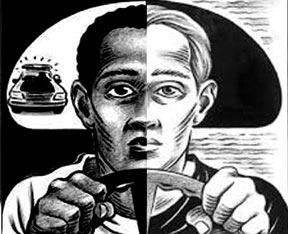 driving-while-black