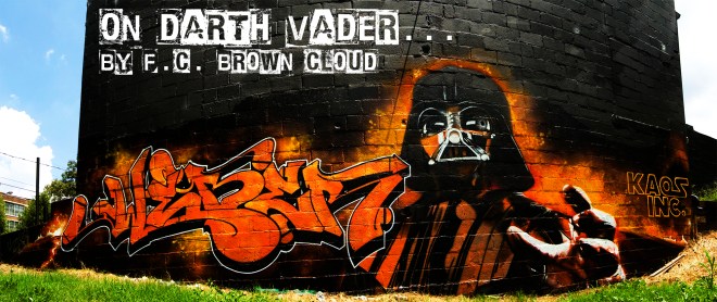 vader3