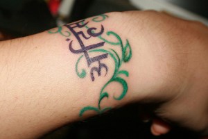 3480649264_c4233a63ce_z