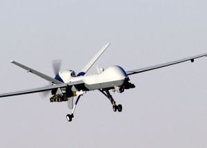640px-MQ-9_Reaper_in_flight_(2007)