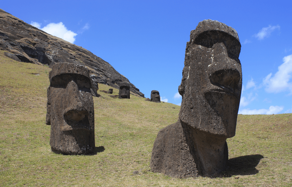 On free-market economics & the actual meaning of words.