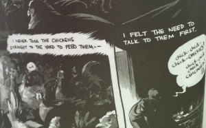 john-lewis-chickens2