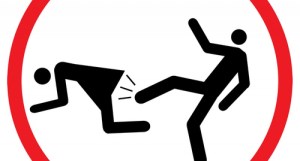 shutterstock_128676716-800x430