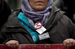 slide_287085_2236745_free