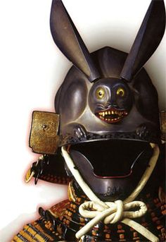 0b0275bfe3edc06d092fab8e619179b6