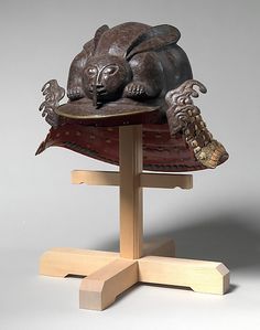 47b794410367ceb32bfd935cb11af8b7