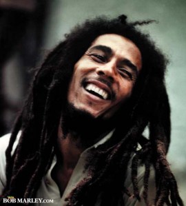 bobmarley_exclusive_49