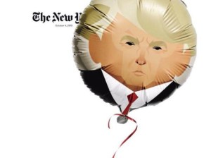 CQEgFUhW8AAAP6V-640x479