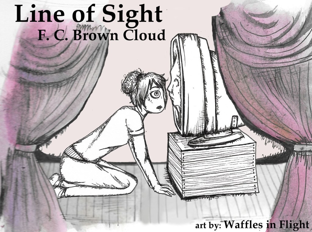 line of sight (1)