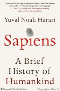 a7857d64e581b1c2b9d0202ab8ee586e