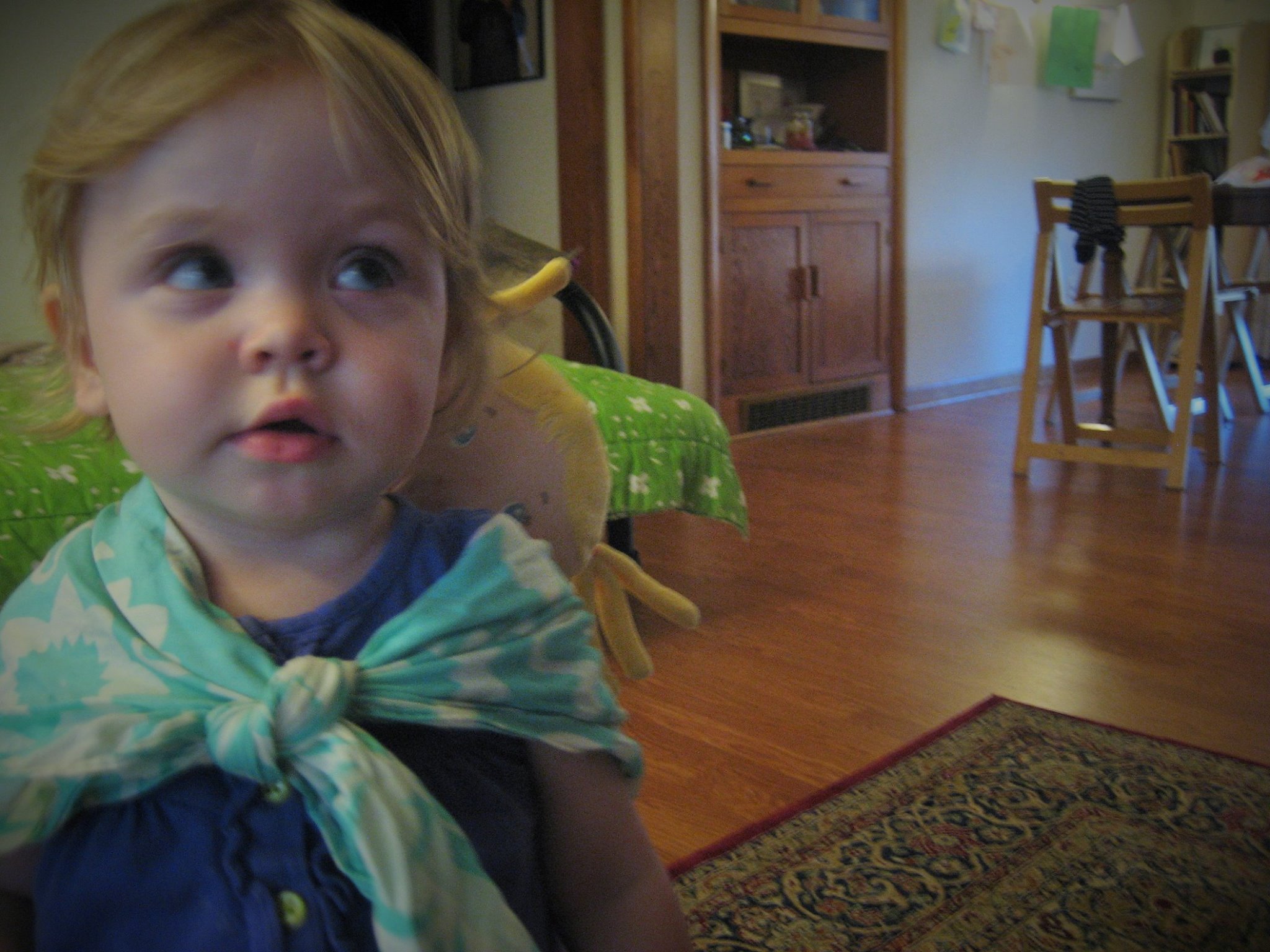 11958032_10101881668493053_8037942687118861914_o