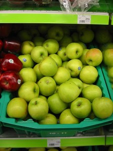 2972440288_bb9e17b32b_z