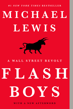 Flash Boys pbk mech.indd