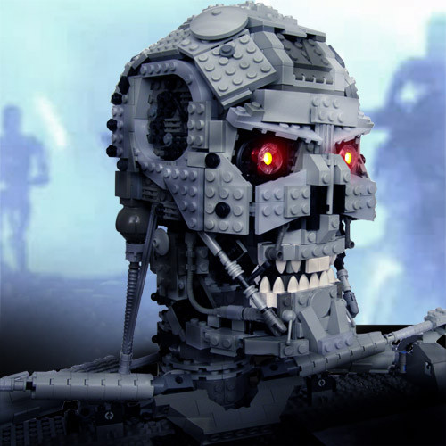 terminator_made_from_legos_by_shadowtheperson